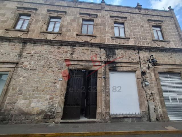 apartment for rent in CENTRO