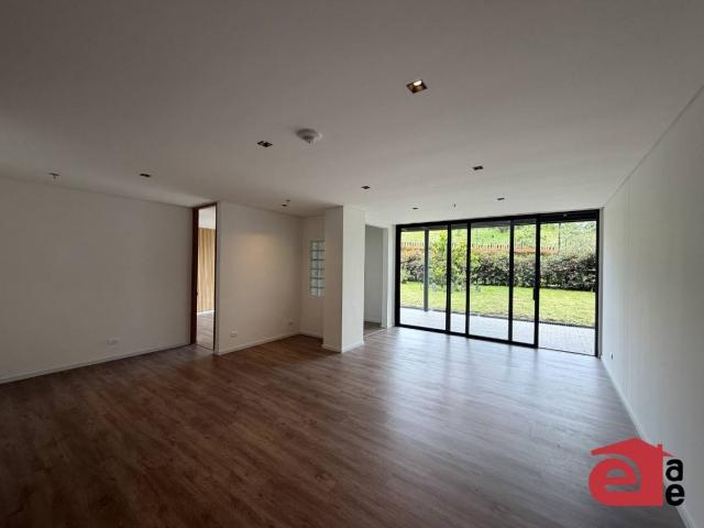 apartment for rent in Centroriental, Las Palmas, Medellín