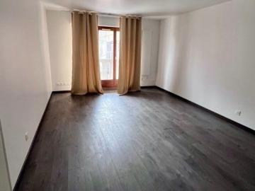 apartment for rent in CERGY 95000