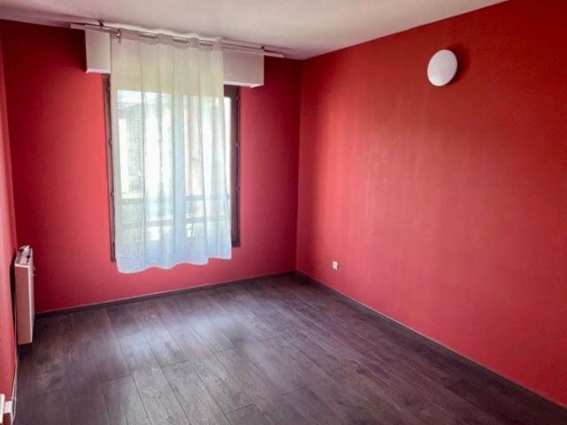 apartment for rent in CERGY 95000