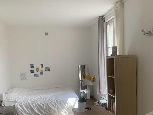 apartment for rent in CERGY 95000
