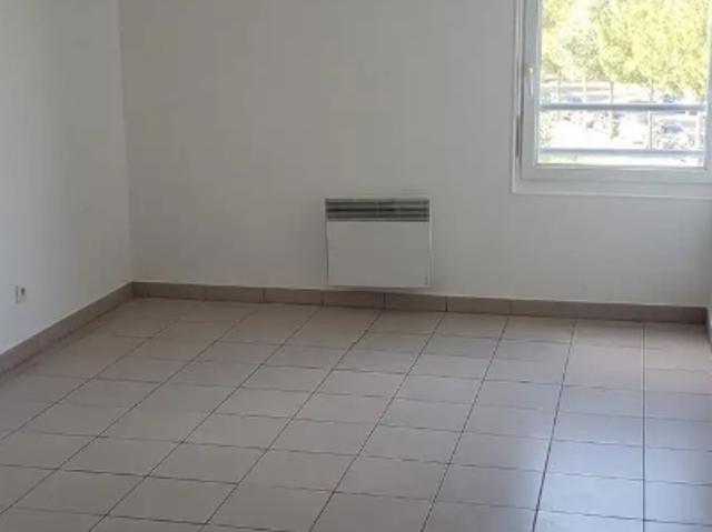 apartment for rent in CERGY 95000