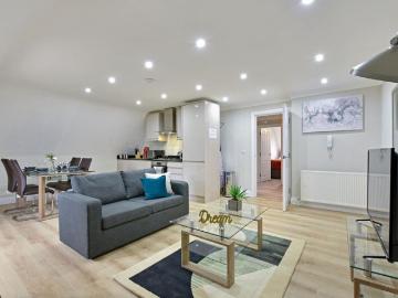 apartment for rent in CG Deanway 07