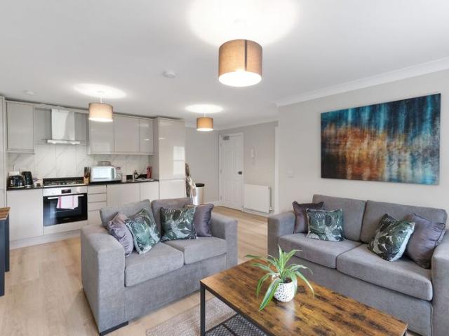 apartment for rent in CG Deanway 05