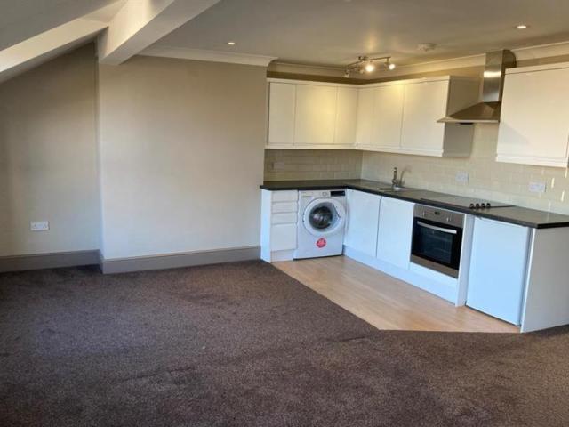 apartment for rent in Church Lane, 2 8 Church Lane, LS28