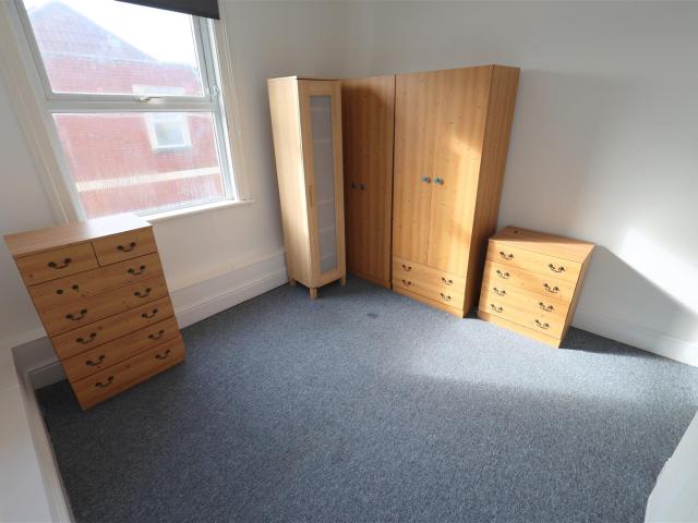 apartment for rent in Church Road, Bristol