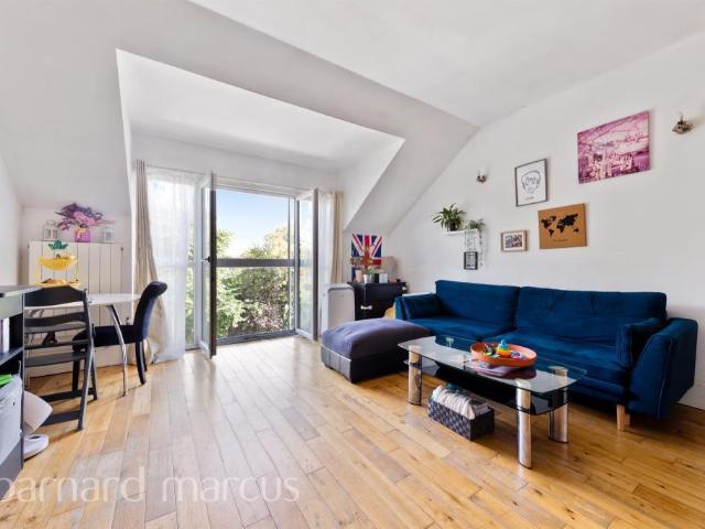 apartment for rent in Church Road, Mitcham, Mitcham