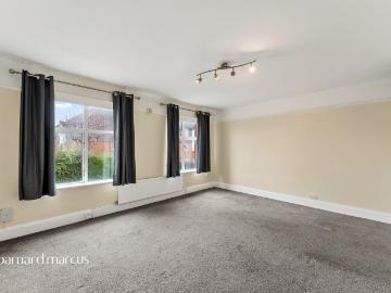 apartment for rent in Church Road, Mitcham, Mitcham