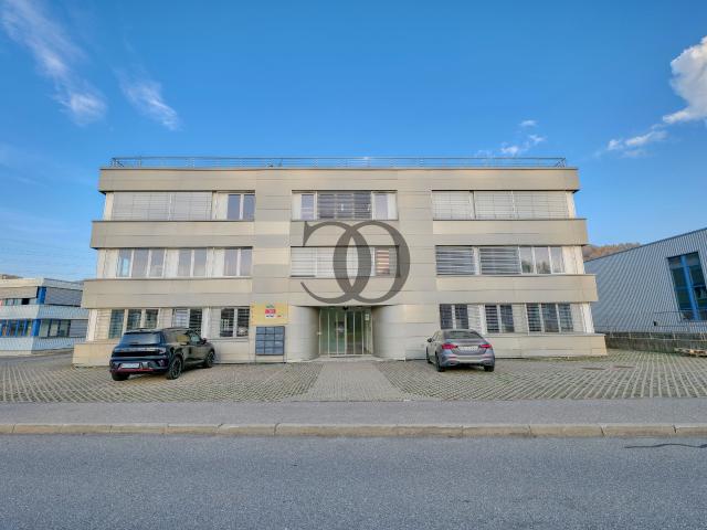 Apartment for rent in ch 1618 Châtel St Denis