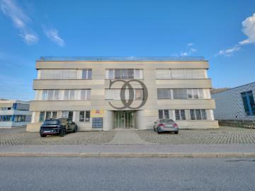 Fruence, Châtel-Saint-Denis, Vivisbachbezirk, Kanton Freiburg