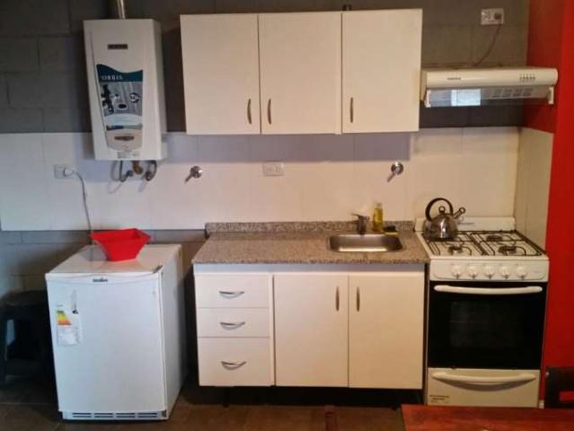 apartment for rent in Chaco 314, San Luis, San Luis, Argentina