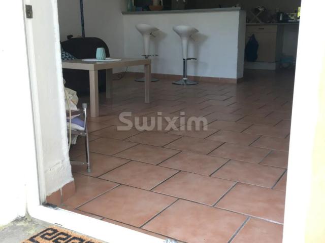 apartment for rent in Chamborigaud
