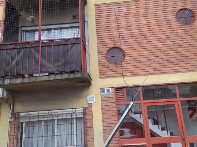 apartment for rent in ChascomúS Al 100, Villa Dominico, Buenos Aires, Argentina