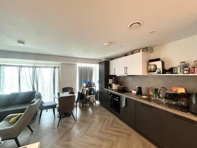 apartment,for rent in, Chapmans Yard, Upper Gough Street, Bi.