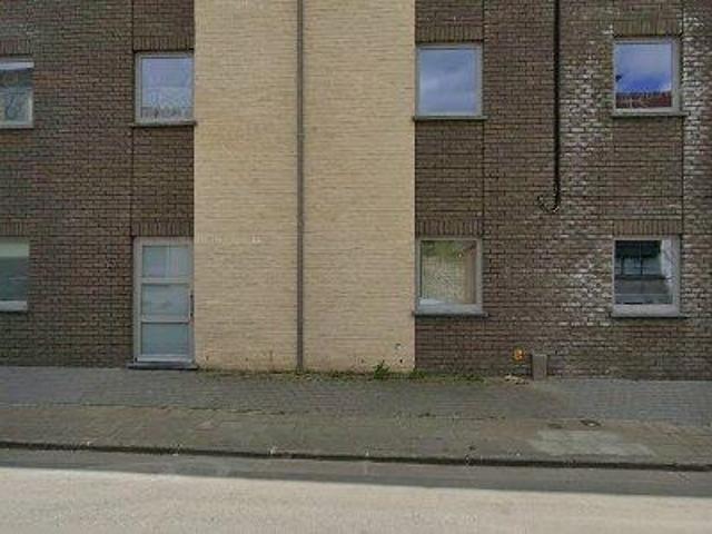 Apartment for rent in Chapelle lez Herlaimont