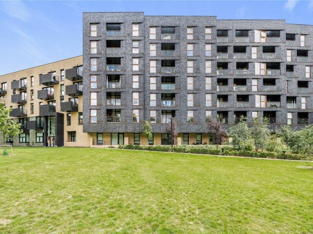 apartment for rent in Chappelow Court, Burgess Springs, Chelmsford, CM1 1JN