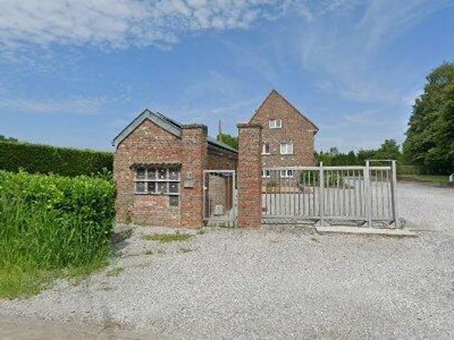 Apartment for rent in Charleroi