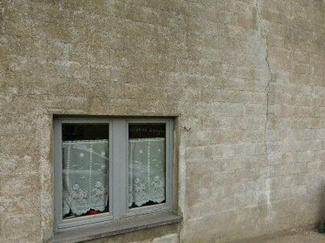 Apartment for rent in Charleroi