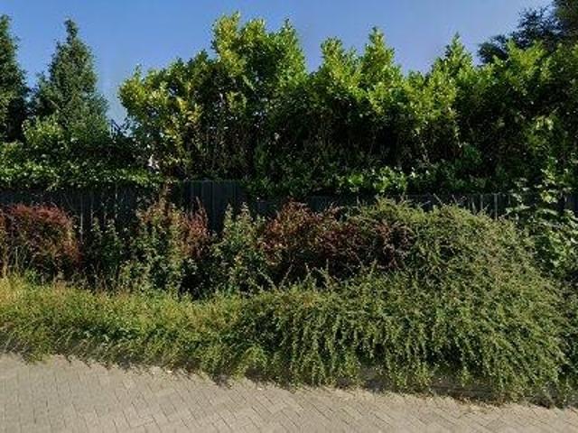 Apartment for rent in Charleroi