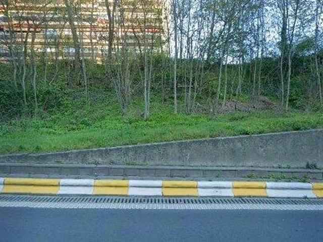 Apartment for rent in Charleroi