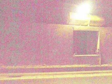 Apartment for rent in Charleroi