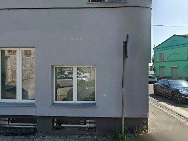 Apartment for rent in Charleroi