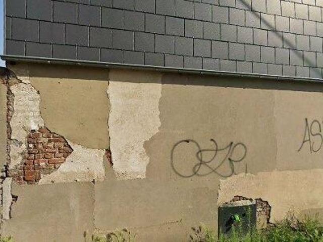 Apartment for rent in Charleroi