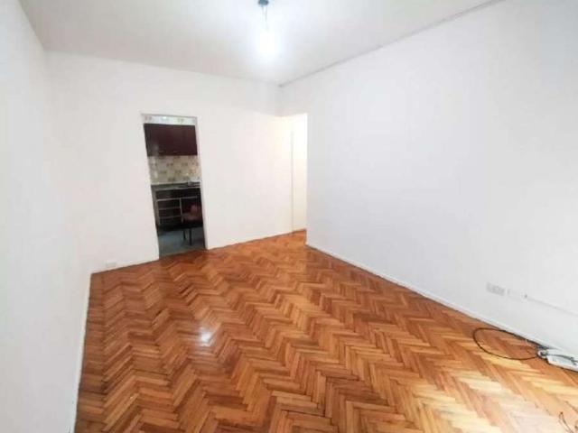 apartment for rent in Charlone 300, Chacarita, Ciudad Autónoma de Buenos Aires, Argentina