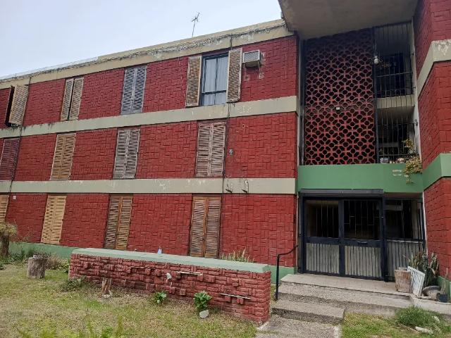 apartment for rent in CharrúA Y Balbastro, San Justo, Buenos Aires, Argentina