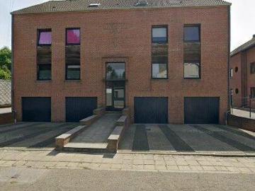 Apartment for rent in Châtelet