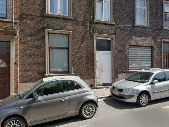 Apartment for rent in Châtelet