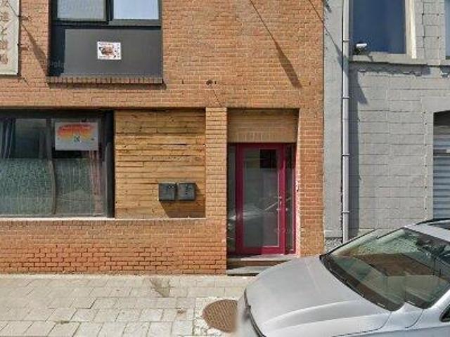 Apartment for rent in Châtelet