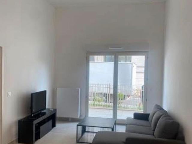 apartment for rent in CHATENAY MALABRY 92290