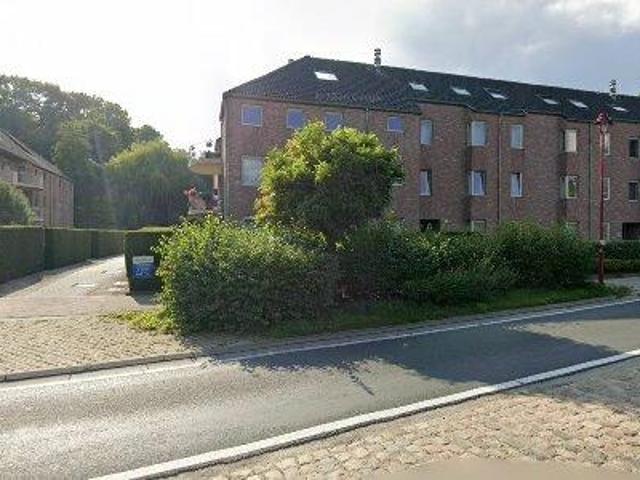 Apartment for rent in Chaumont Gistoux