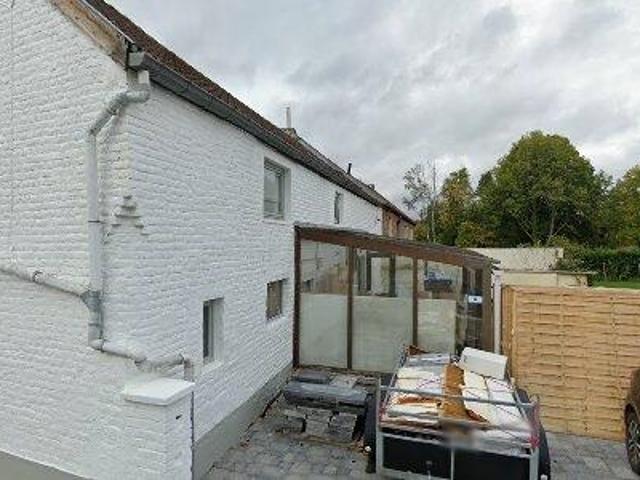 Apartment for rent in Chaumont Gistoux