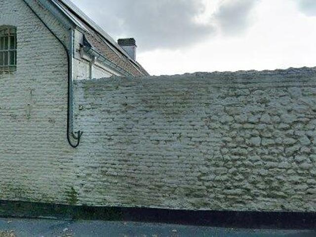 Apartment for rent in Chaumont Gistoux