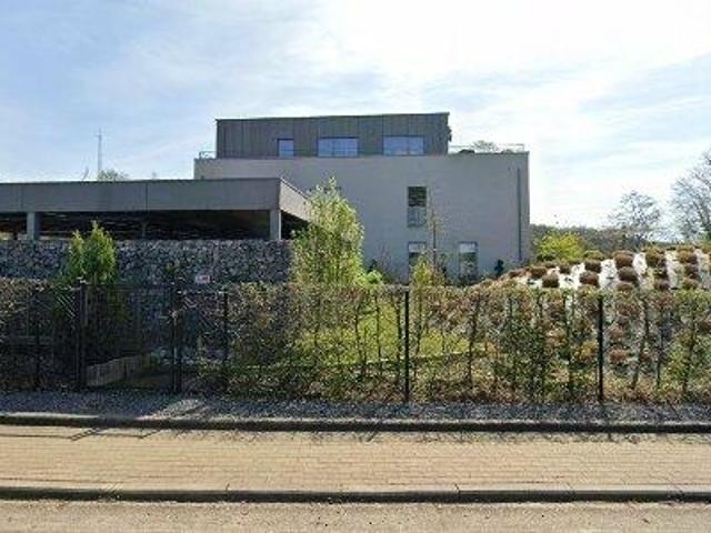 Apartment for rent in Chaudfontaine