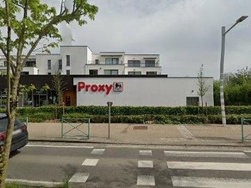 Apartment for rent in Chaudfontaine
