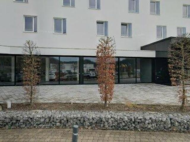 Apartment for rent in Chaudfontaine