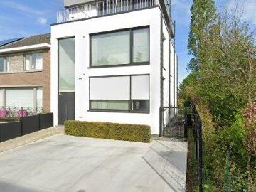 Apartment for rent in Chaudfontaine