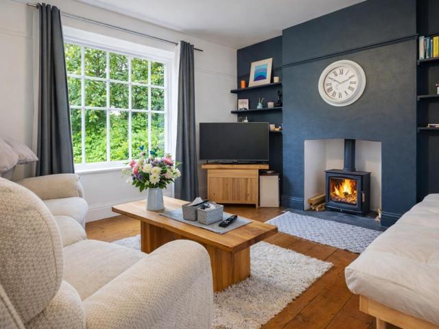 apartment for rent in Cheltenham Road, Bristol, BS6 5RH
