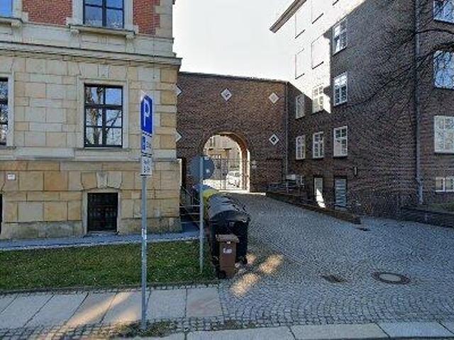 Apartment for rent in Chemnitz