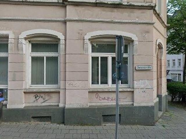 Apartment for rent in Chemnitz