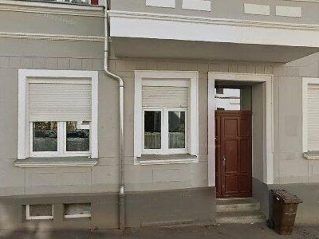 Apartment for rent in Chemnitz
