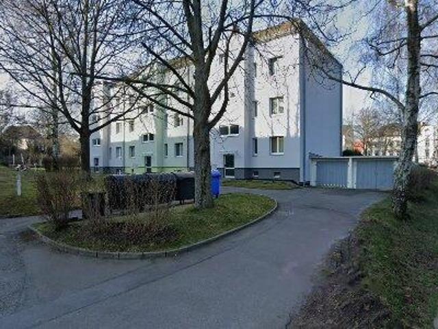 Apartment for rent in Chemnitz