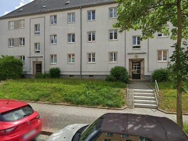 Apartment for rent in Chemnitz