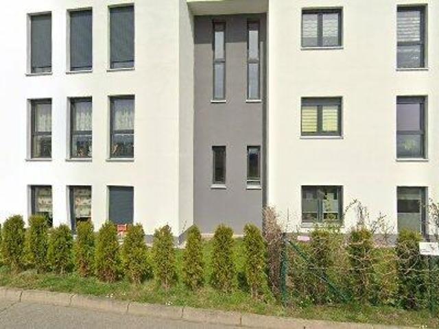 Apartment for rent in Chemnitz, Sachsen