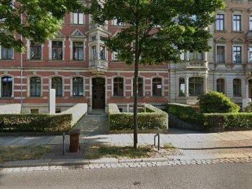 Apartment for rent in Chemnitz, Sachsen