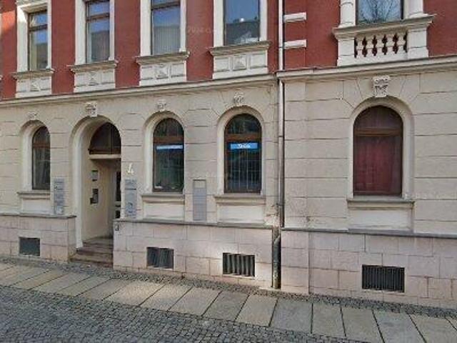 Apartment for rent in Chemnitz, Sachsen