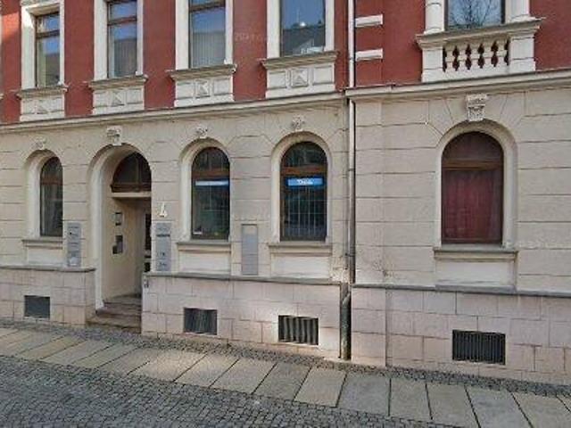 Apartment for rent in Chemnitz, Sachsen